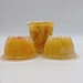 fruit cups