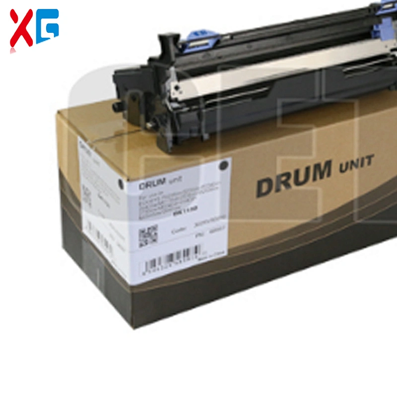 Compatible For Kyocera ECOSYS P2235dn P2235dw P2040dn P2040dw M2135dn M2635dn M2635dw M2735dw M2040dn DK-1150 Drum Unit