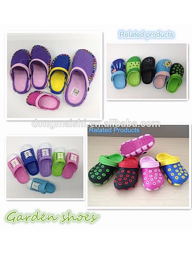 red clogs for women
