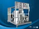 perfume  chiller machine