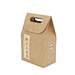 paper bag