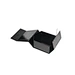 gift packaging