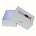 Gift packing box
