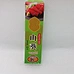 Snack japonais meilleur vert râpé authentique Wasabi frais