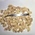 mushroom straw mushroom