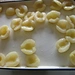 Peeled usine moins cher demi-poire en conserve