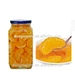 Bon marché vente chaude de qualité supérieure chinois en conserve mandarine orange