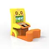 2024 MagicBrush-Small Drawing Arcade Games Machines