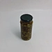 pickled jalapeno slices