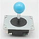 arcade cabinet joystick