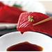 tuna fish