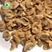 straw mushroom canned