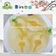 canned yellow pear
