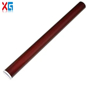 Compatible DCC 450 Fuser Film Sleeve For Xerox DCC 450 Fuser Film