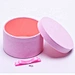 high quality paper box for flower