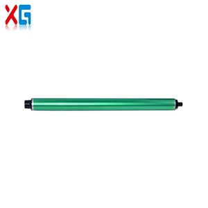 Compatible Germany AEG c353 OPC DRUM For Konica Minolta Bizhub C203 C253 C353 IU-313K-Drum