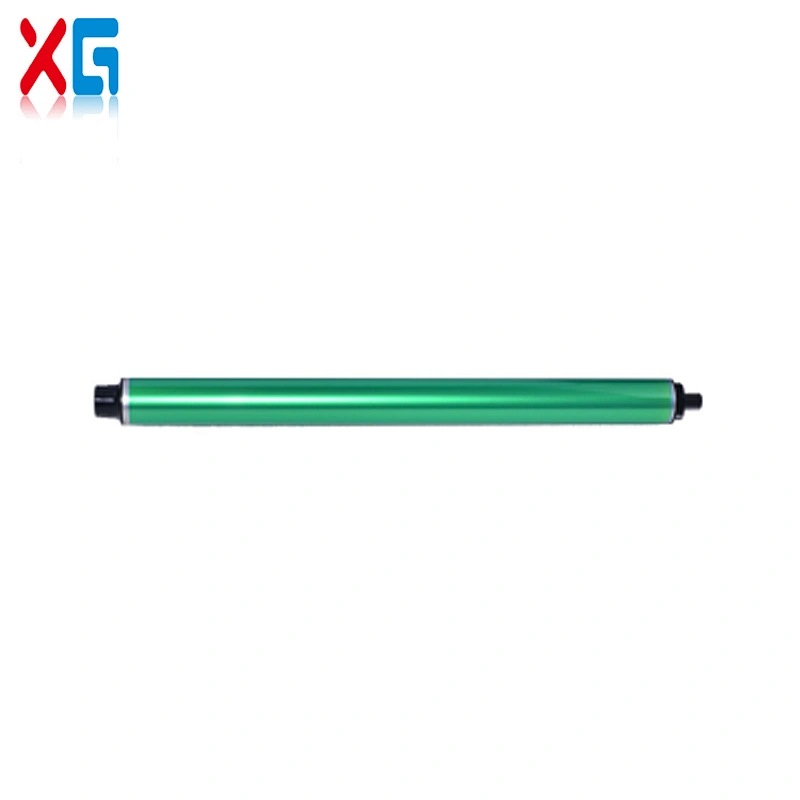 Compatible Germany AEG c353 OPC DRUM For Konica Minolta Bizhub C203 C253 C353 IU-313K-Drum