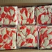 surimi imitation crab stick