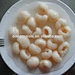 canned litchi