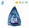 golf mesh bag