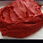 Pot en verre vente chaude tomate paste500g 375g
