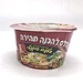 noodles instant
