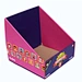 carton paper box