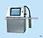 Automatic multi-function spray code machine 