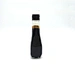 soy sauce wheat