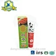 Nom de l’huile de moutarde marques Halal commander Wasabi en ligne