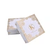 paper box
