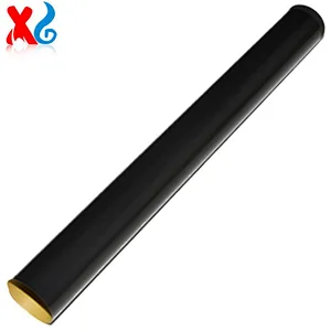Compatible Fuser Film Sleeve With Grease For Lexmark E250 E260DN E360D E360DN E460N E460DN Fuser Film printer