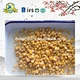 canned sweet corn kernel
