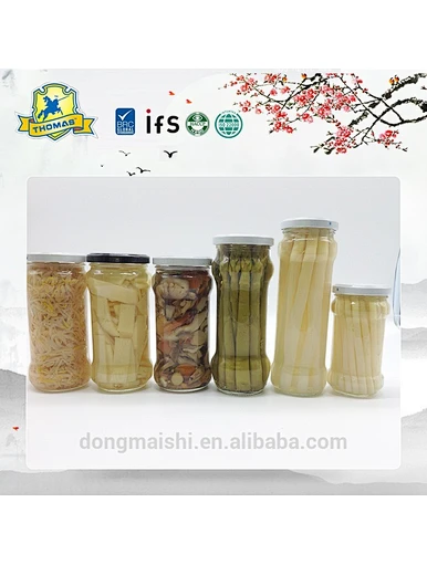 buy from china direct
