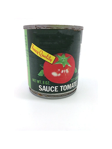 seasoning