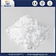 High-purity Alumina