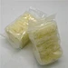 Garantie bon prix riz de haute qualité Noodle Vermicelli