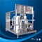 perfume making machine