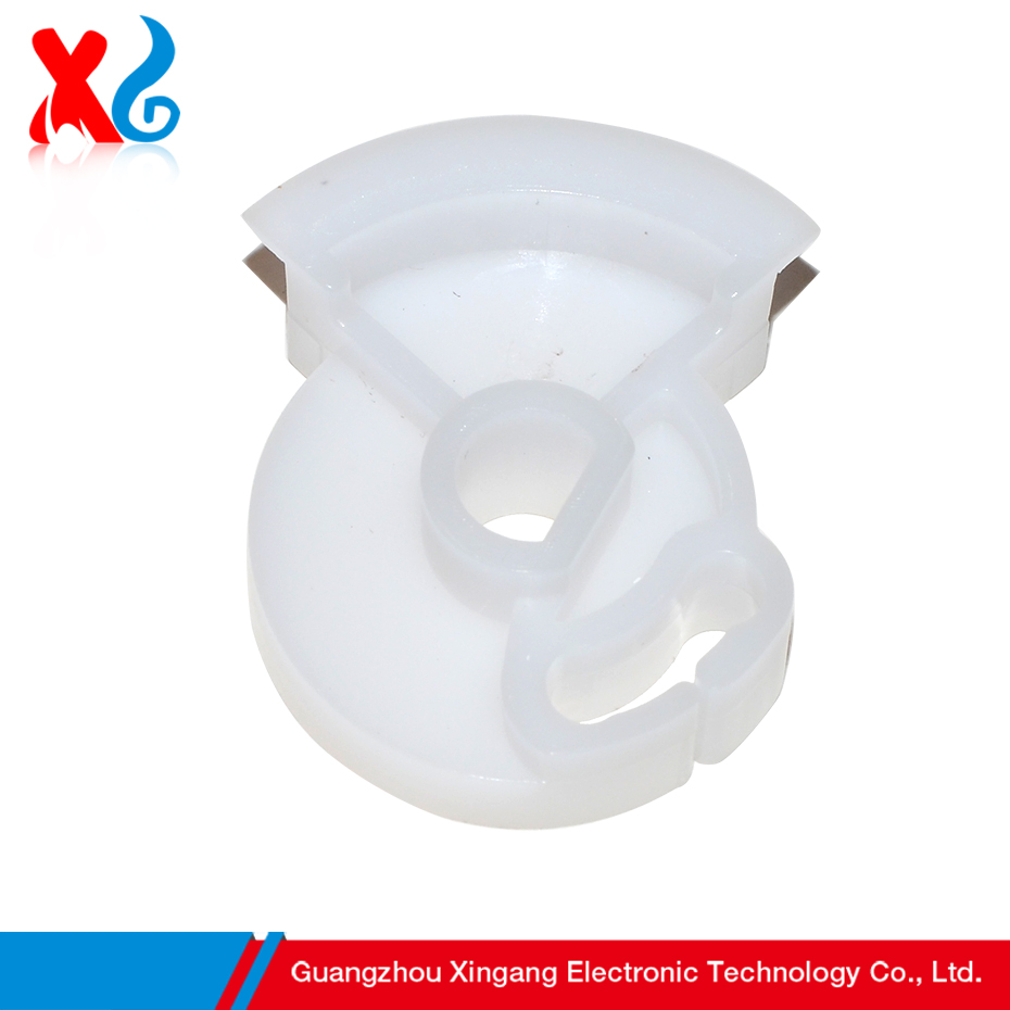 Compatible Developer Gear For Xerox DC 4110 4112 4127 1100 4595 Gear