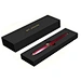 packing box paper gift