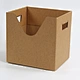 storage box