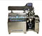 ketchup making machine