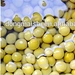 green peas canned vegetable