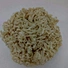 Fabrication fourniture sac emballage bio instant noodle