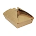 packing box