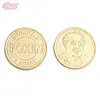 Looking for Tokens Store Near Me