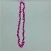 Couleur dernier design fashion perles collier Cultured Shell perles collier