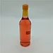 vinegar balsamic