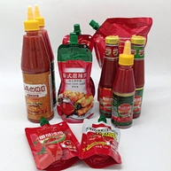 paste tomato canned
