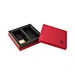 paper gift  box